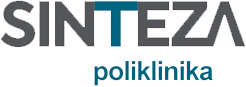 Poliklinika Sinteza