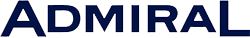 Admiral