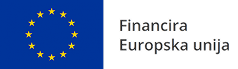 Europska unija