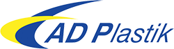 Ad Plastik
