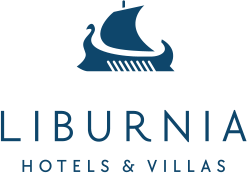 Liburnia Hotels