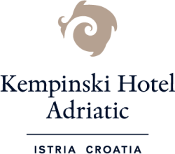 Hotel Kempinski