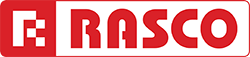 Rasco