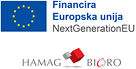 Europska unija