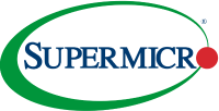 Supermicro