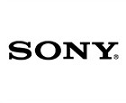 Sony Professional