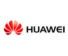 Huawei Enterprise ICT Solutions