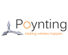 Poynting_Proaxis