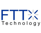 FTTX Technology