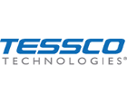 Tessco technologies